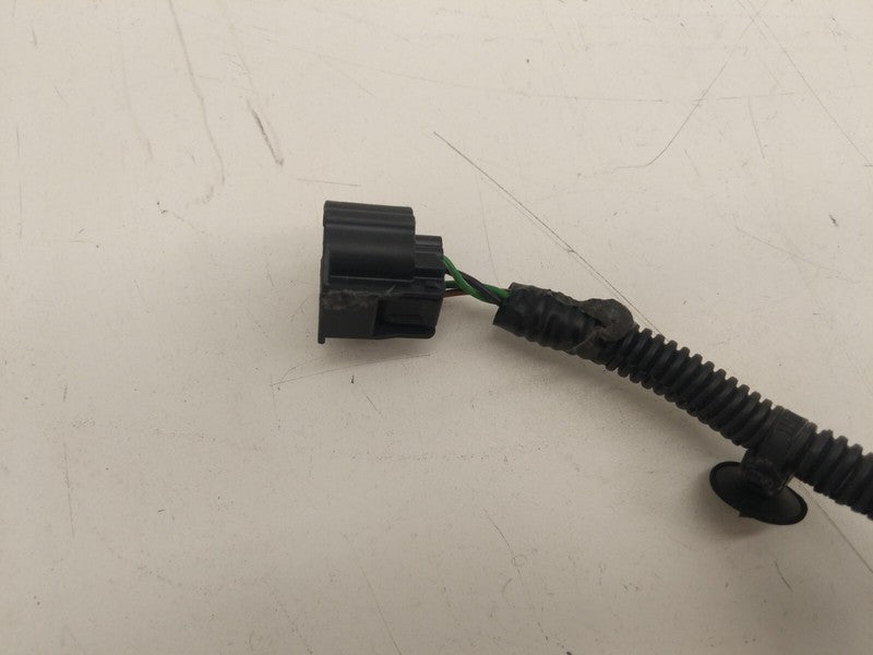 1004426 00 P ⭕ 2012-2020 Tesla Model S Rear Right Door Wiring Harness Cable Wire 1004426-00-P