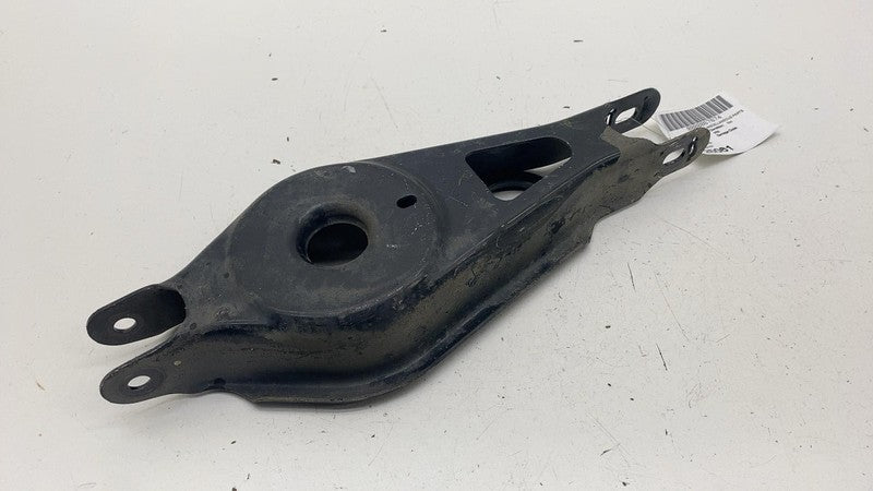 ⭕17-24 Chrysler Pacifica Rear Right Suspension Lower Control Arm Link