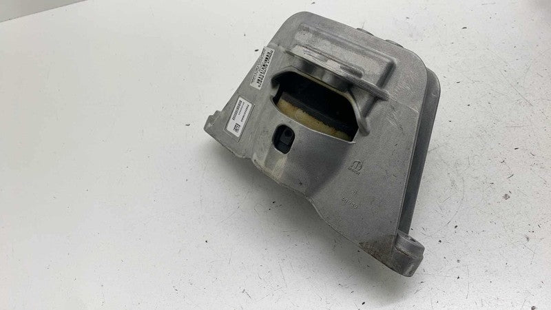 68224746 AD ⭕ 23-25 Chrysler Pacifica Engine Right Frame Mount Support Bracket RH 68224746AD