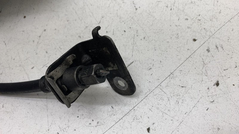 ⭕ 2020-2023 Tesla Model Y MY Front Right Caliper w/ Brake Hose Line 11