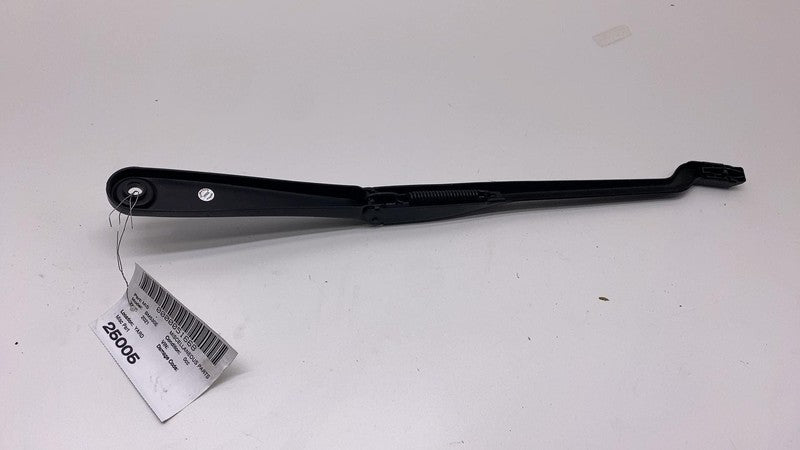 2017-2023 BMW 530e 530i G30 Front Passenger Side Windshield Wiper Arm