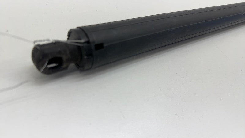 112969800A ⭕ 2016-2024 Tesla Model X Rear Right Passive Liftgate Shock Strut 1129698-00-A