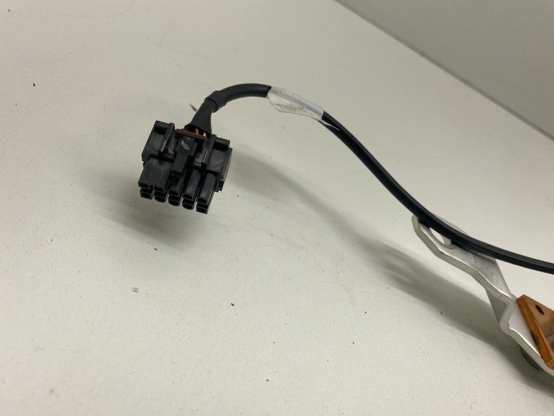 108502300A ⭕16-20 Model S High Voltage Battery Shunt Conductor w/ Wiring Cable 1048136-00-B