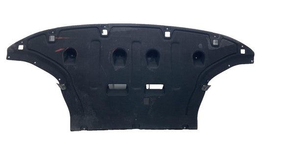 ⭕ 2020 Hyundai Ioniq Under Body Splash Guard Shield Cover Panel Assy 2