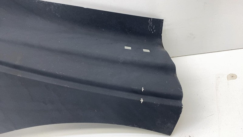 ⭕ 2017-2023 Tesla Model 3 M3 Rear Driver Side Quarter Panel Dog Leg Skin Left LH