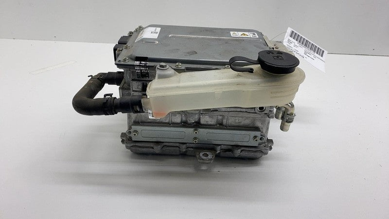 GM58-7B012-AC ⭕ 2013-2018 Ford CMAX Hybrid DC Power Converter/Inverter Assembly GM58-7B012-AC