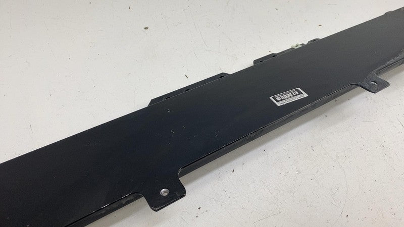 6863506 ⭕ 14-21 BMW i3 I01 Front Subframe Crossmember Core Support Brace Bracket 6863506