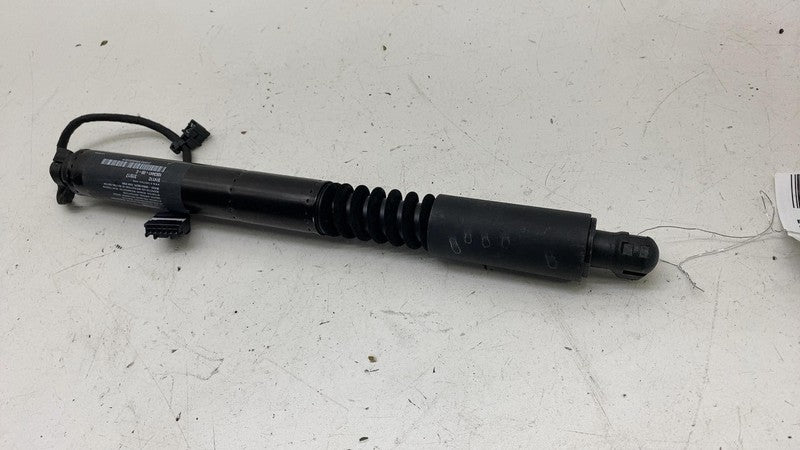 106344100C ⭕16-23 Model X Rear Left/Right Secondary Falcon Door Liftgate Strut 1063441-00-C