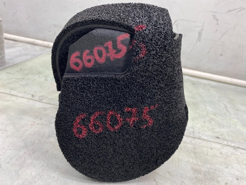 150125600I ⭕ 21-24 Model S X Y 3 Air Conditioning Compressor Pump w/ Harness 1501256-00-I
