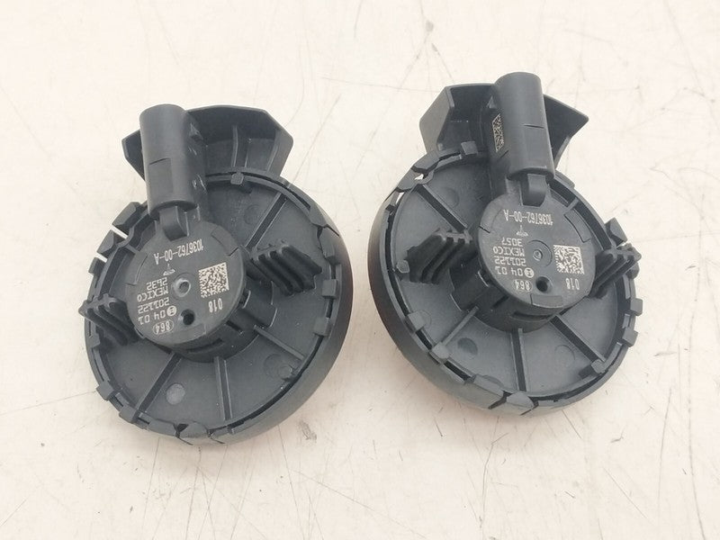 1036762 00 A ⭕16-23 Model 3 X Y S Left & Right Door Impact Crash Pressure Sensor 1036762-00-A