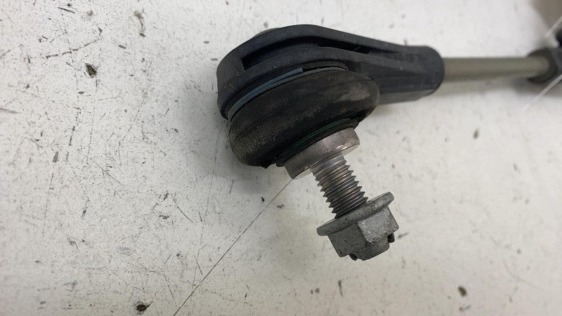 20748411 ⭕ 2014-2020 BMW i3 Front Suspension Stabilizer Sway Bar Link Left RWD 207484-11