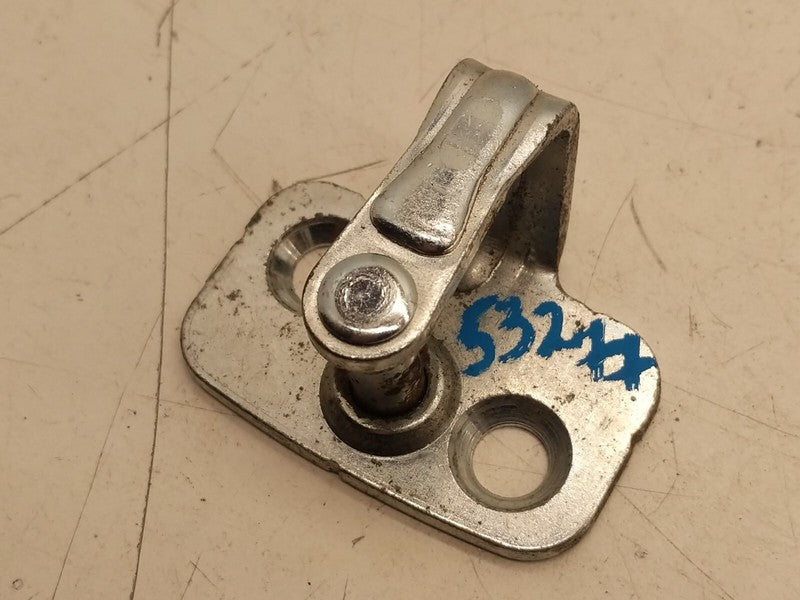 ⭕12-20 Tesla Model S Front or Rear Door Lock Latch Striker Left = Righ