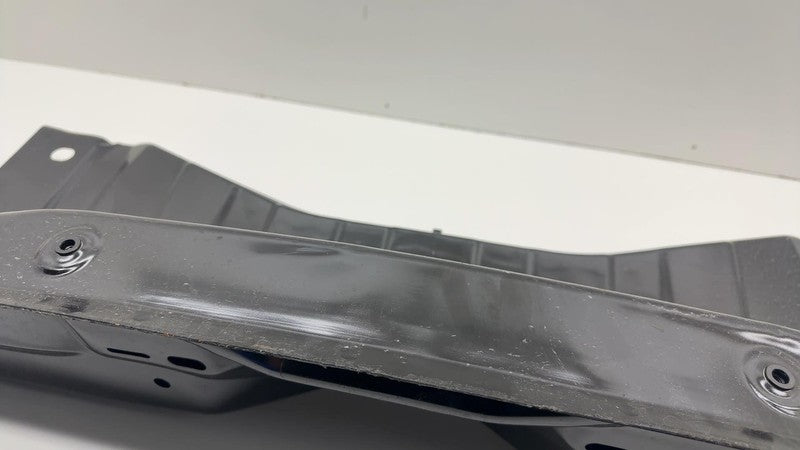 148774400C ⭕ 2020-2023 Tesla Model Y Rear End Body Trunk Panel Painted Black 1487744-00-C