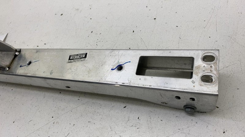 ⭕2022-2024 Rivian R1T R1S Front Windshield Cowl Crossmember Bracket PT