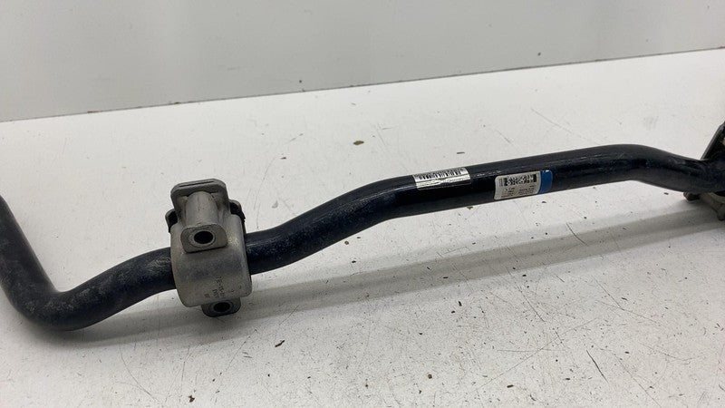 ⭕14-22 Maserati Ghibli Front Suspension Stabilizer Sway Anti Roll Bar