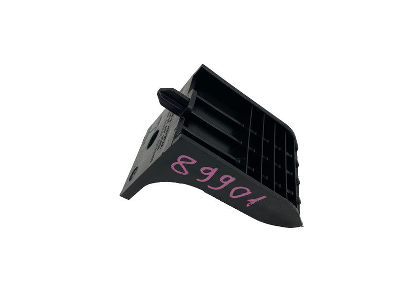 1109511 00 B ⭕ 2016-2020 Tesla Model X MX 5-Seater Gap Hider Harpoon Bracket OEM 1109511-00-B