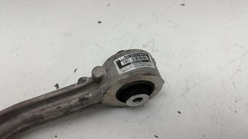 ⭕14-22 Land Range Rover Sport Front Left Suspension Upper Control Arm