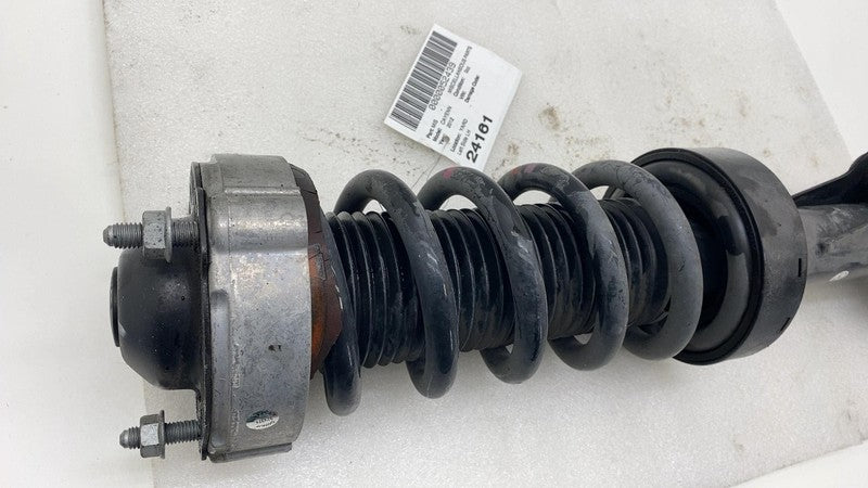 ⭕2011-2018 Porsche Cayenne Front Left Suspension Shock Strut Absorber