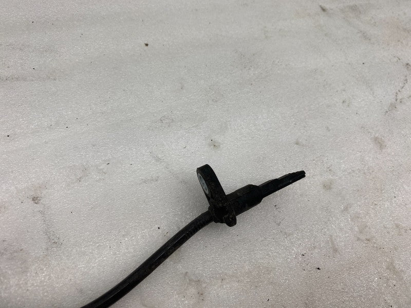 ⭕ 2012-2020 Tesla Model S MS Rear Anti-Lock ABS Wheel Speed Sensor Ass