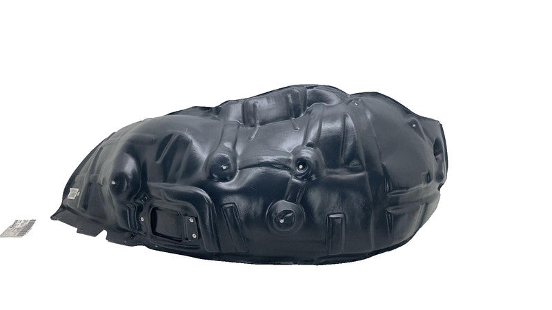 LYAP-X1547-1L ⭕ 2025 Ram 1500 Front Left Wheel Inner Fender Liner Splash Shield LYAP-X1547-1L