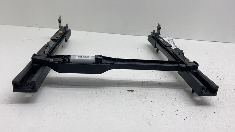 ⭕ 17-23 Model 3 M3 Front 1st Row Seat Adjuster Motor w/ Rail Track 111