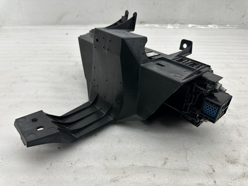 1094405 02 D 16-20 Model X Front Efuse Frunk Fuse Relay Junction Box Module Unit 1094405-02-D