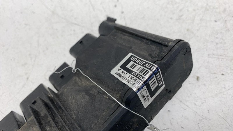 ⭕ 2017-2023 BMW 540i Integrated Power Supply Computer Control Module O