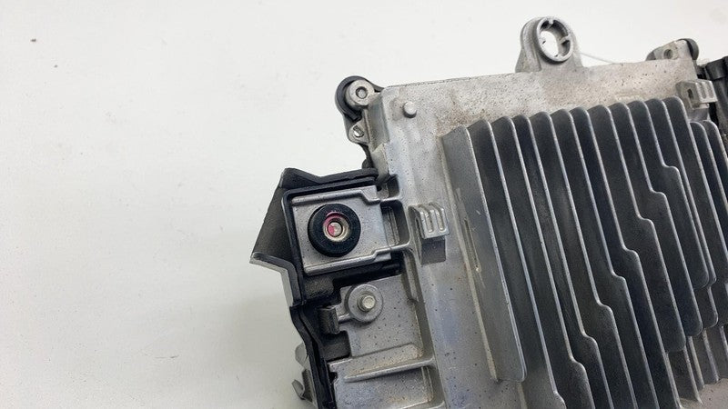 2016-2020 Tesla Model X Autopilot Assist Computer Control Assistance U