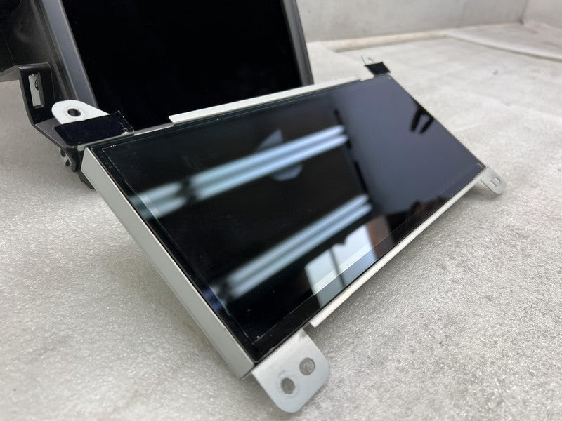 1451809 80 G ⭕16-20 Model S X Media Ctrl Display Infotainment Instrument Cluster 1451809-80-G