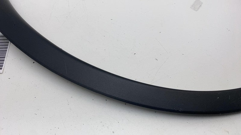 1494187-00-C ⭕ 20-24 Model Y Rear Left Fender Garnish Flare Wheel Arch Molding 1494187-00-C