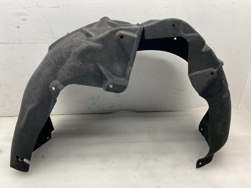 1081584 00 B ⭕ 2017-2022 Tesla Model 3 Rear Side Wheel Liner Splash Shield Guard 1081584-00-B