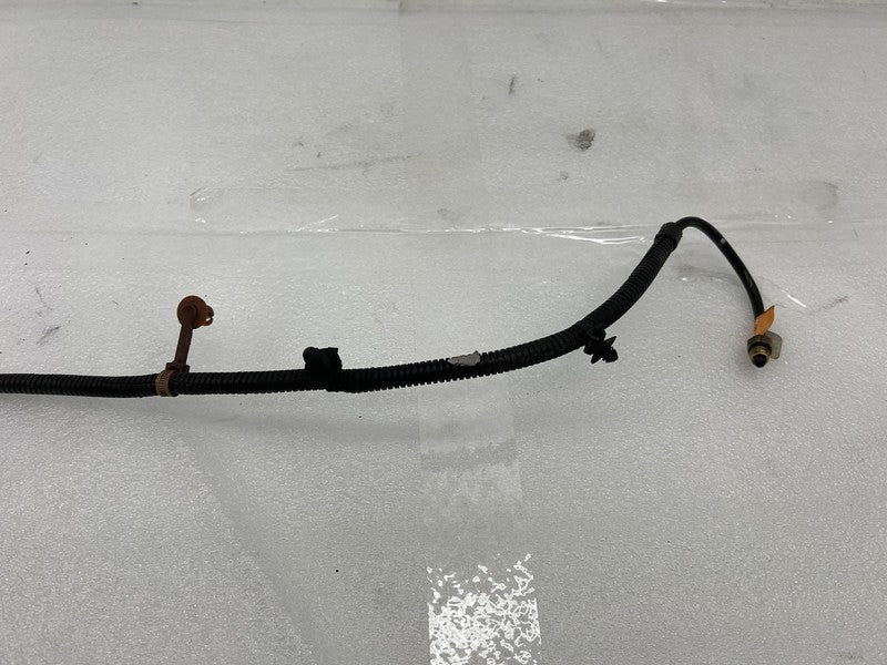 ⭕ 2019-2022 Ram 2500 3500 Genuine Mopar Air Line Assembly Used OEM 683