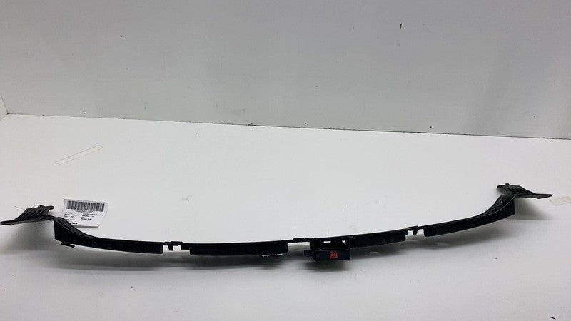 108399400G 2017-2023 Tesla Model 3 M3 Rear Bumper Support Bracket w/ BCM Control Module OEM