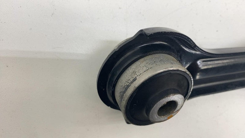 68218020AD ⭕ 17-25 Chrysler Pacifica Rear Passenger Toe Link Control Arm Right 68218020AD