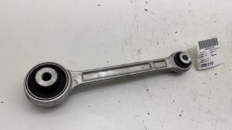 PT00001925 ⭕ 2022-2025 Rivian R1S Rear Right Suspension Upper Control Arm Link PT00001925