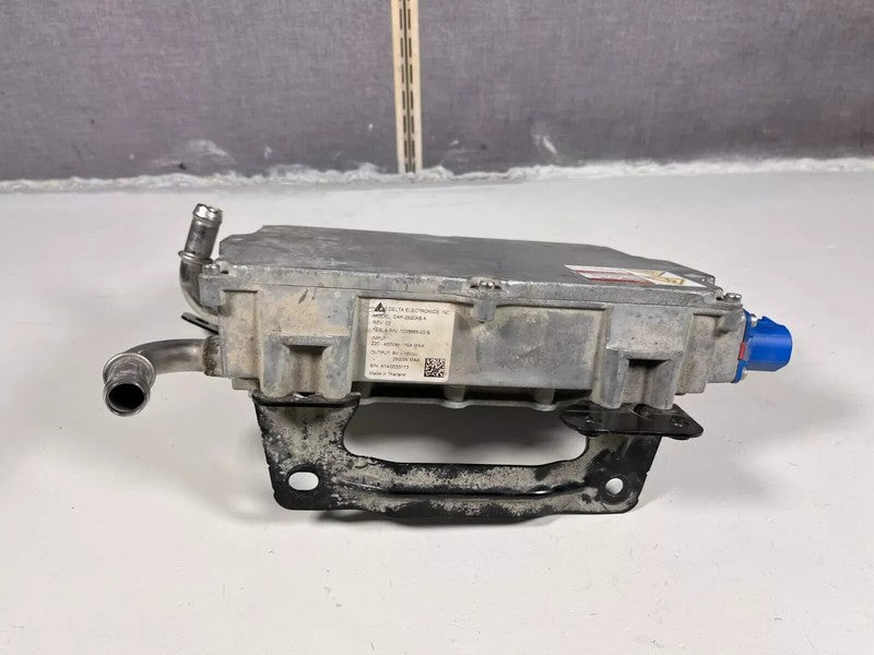 102866500B ⭕12-15 Model S High Voltage Gen 2 DC-DC Power Converter Module Unit 1028665-00-B