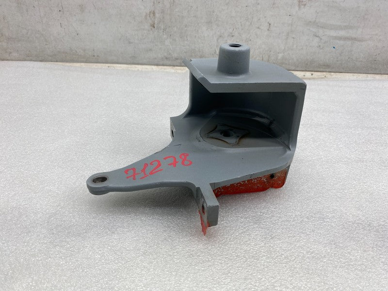 ⭕ 2016-2020 Tesla Model X Rear Left Engine Motor Mount Support Bracket Assembly