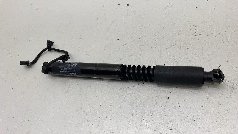 ⭕16-23 Model X Rear Left/Right Secondary Falcon Door Liftgate Strut 10