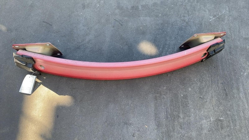 1530484-00-D ⭕ 24-25 Model 3 Rear Bumper Beam Extrusion Reinforcement Impact Bar 1530484-00-D