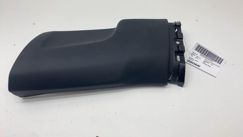 ⭕ 2024 2025 Tesla Model 3 Driver Side B-Pillar Middle Trim Left LH 173