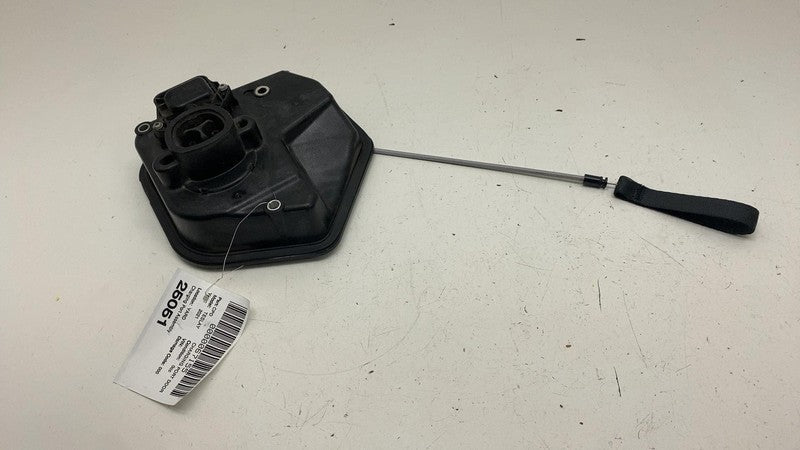 ⭕ 21-23 Model 3 M3 Y MY HV Charge Charging Port Inlet Socket Module 14