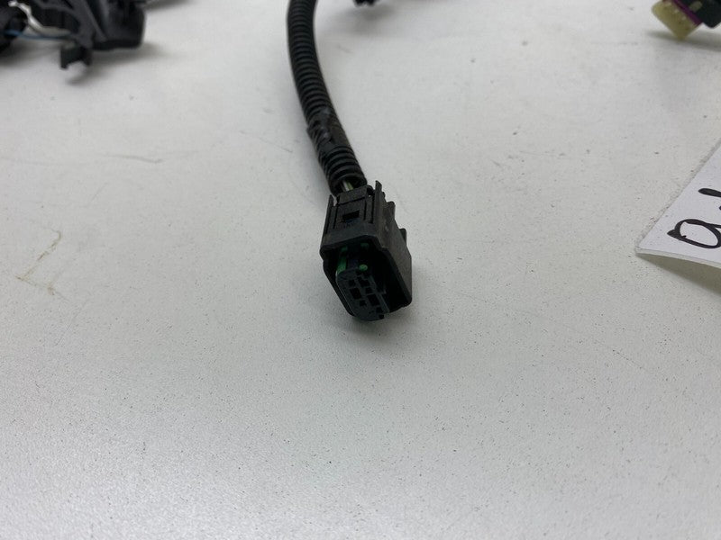 1068767-00 ⭕ 17-23 Model 3 Thermal Sub Battery Wiring Harness Cable Wire Loom 1068767-00-G