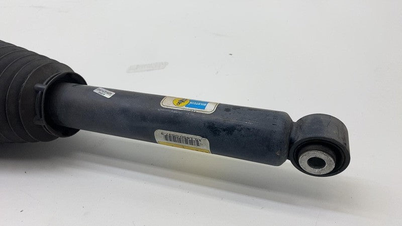 600635200C ⭕ 12-15 Model S Rear Left Air Suspension Spring Shock Absorber RWD 6006352-00-C