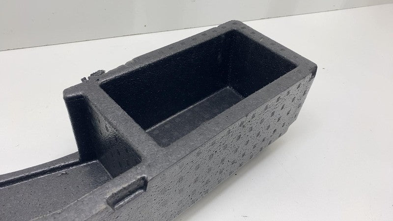 6499710030 ⭕2018-2022 Toyota C-HR Trunk Floor Left Storage Tray Compartment Box 64997-10030