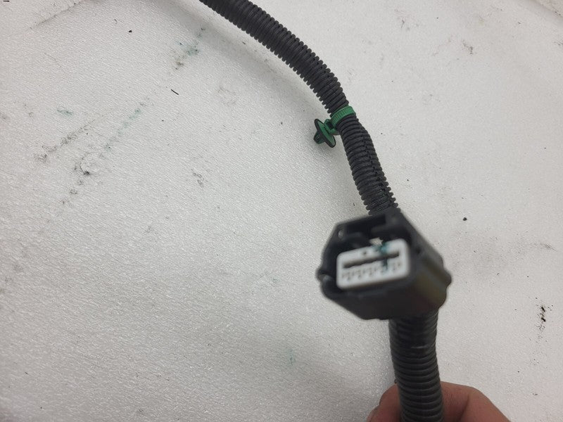 100442600H ⭕ 2012-2020 Tesla Model S Rear Door Wiring Harness Wire Loom Right 1004426-00-H