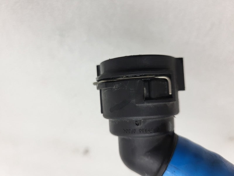 ⭕ 2017-2023 Tesla Model 3 Powertrain Return Tube Hose Coolant Pipe Assembly OEM