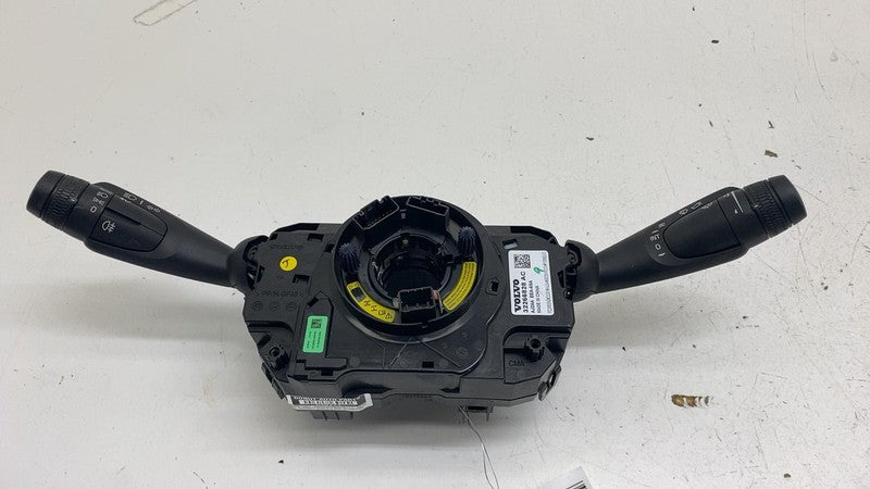 32266828AC ⭕ 2021-2024 Polestar 2 Electric Steering Column Multifunction Switch 32266828AC