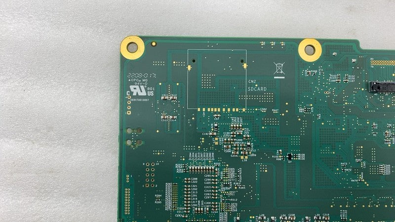 ⭕ 22-24 Air Grand Touring Right Panel GWSW Module Control (PARTS) P11-