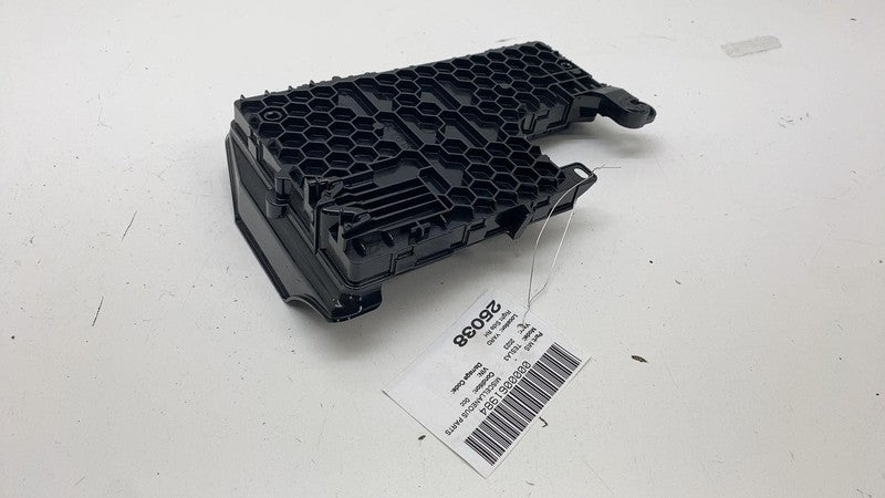 ⭕ 20-23 Tesla Model 3 Right Low Voltage Electronic Control Module 1567
