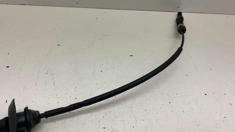 ⭕ 2017-2025 Chrysler Pacifica Transmission Gear Shift Shifter Control Cable OEM